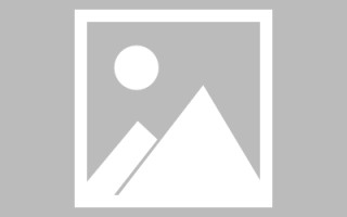 宜都搭建招聘网站成本（做一个招聘网站的成本）