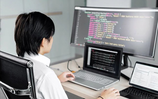 宜都 api php源码,下载的php源码怎么运行呢？