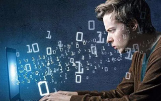 宜都 api php源码,下载的php源码怎么运行呢？